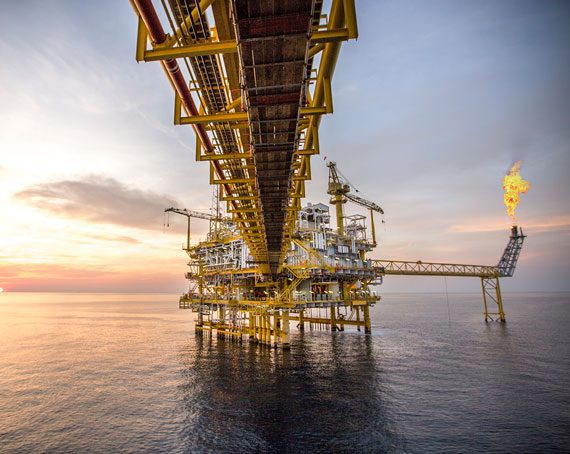 RB Spectra Operations