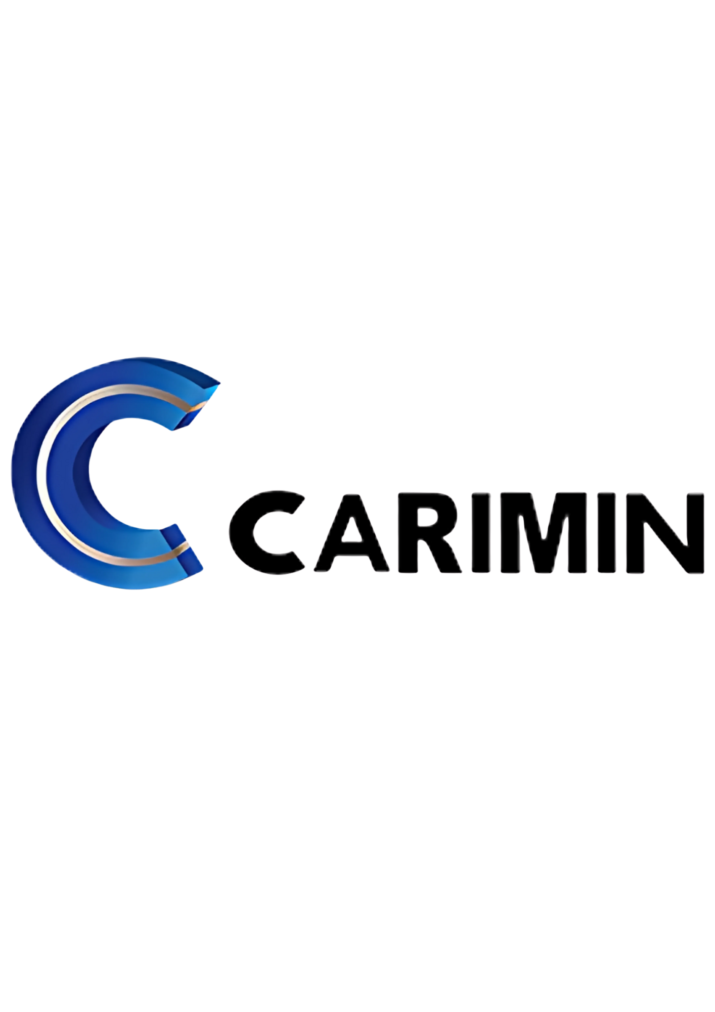 Carimin