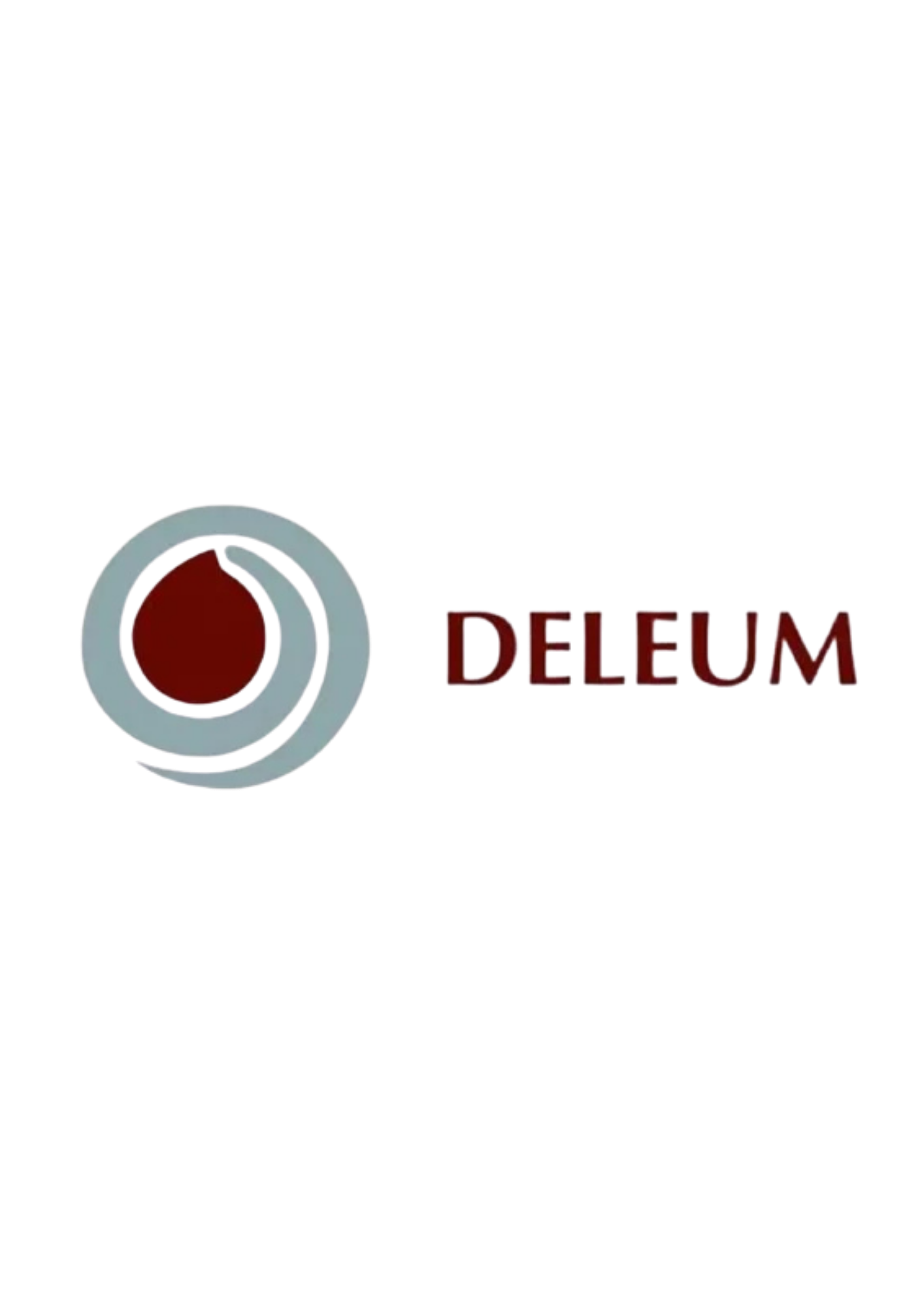 Deleum