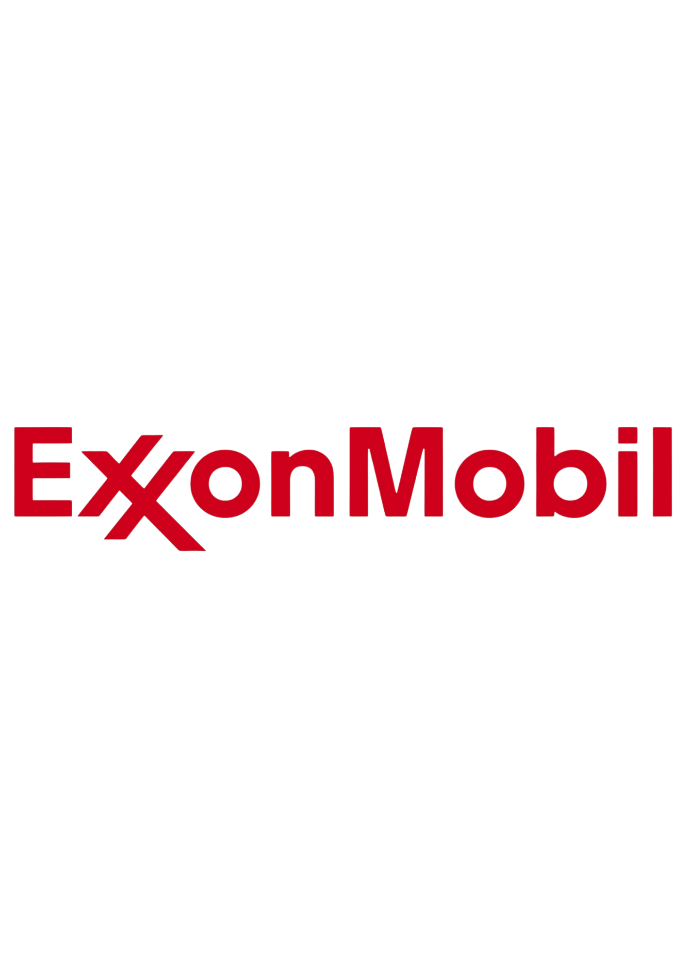 ExxonMobil