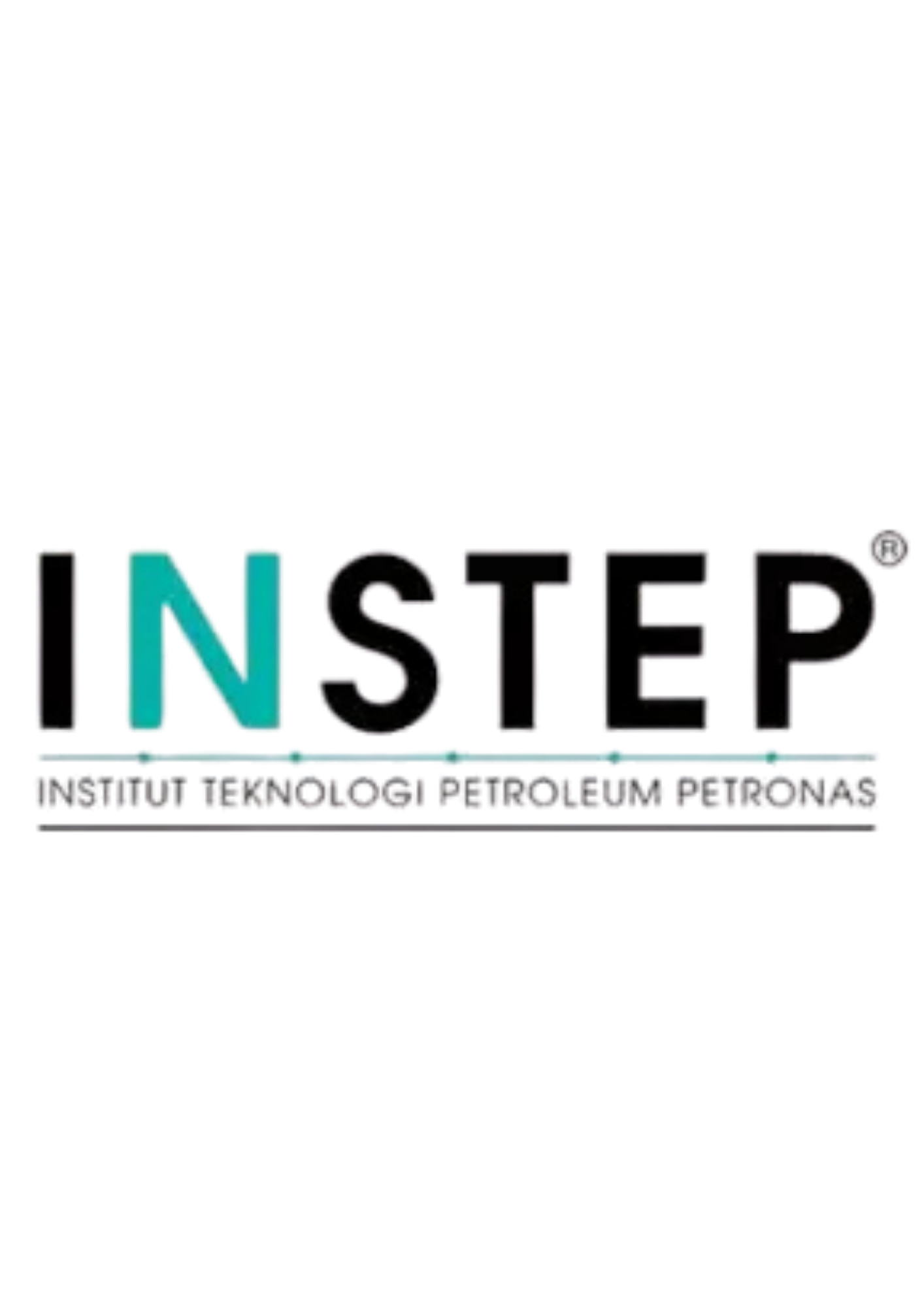 Instep