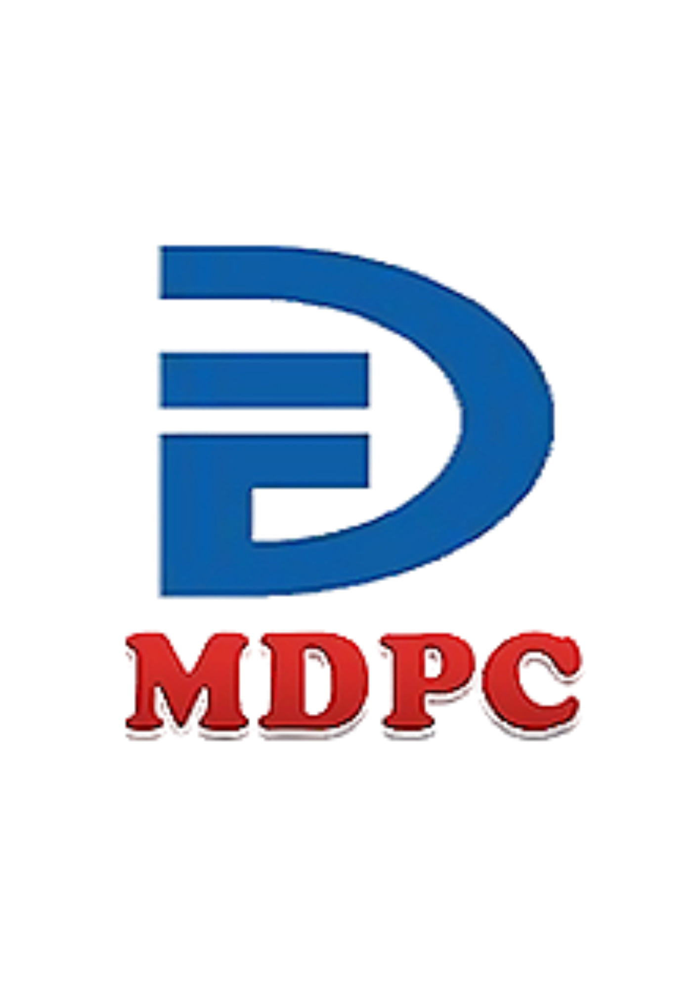 MDPC