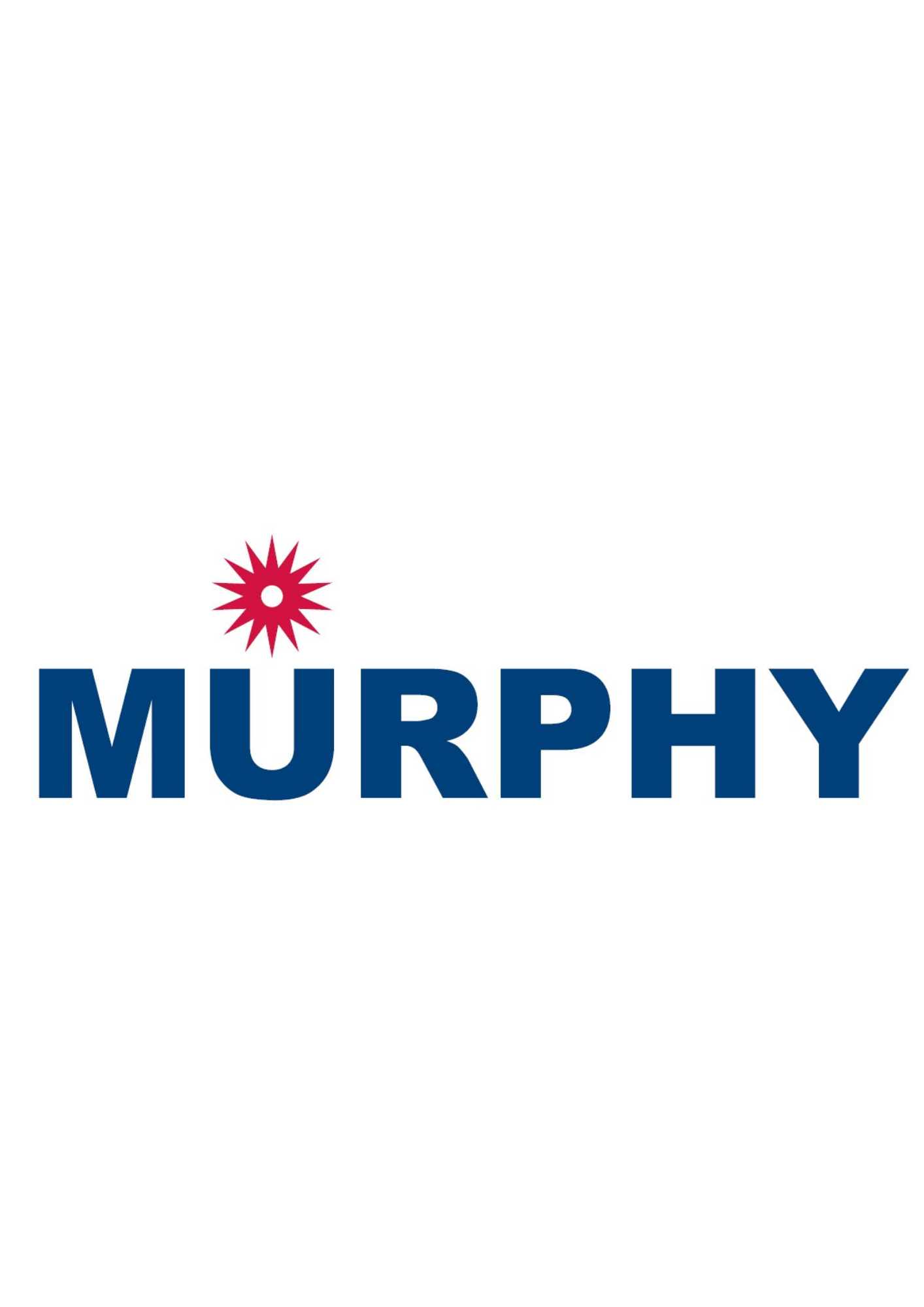 Murphy Oil
