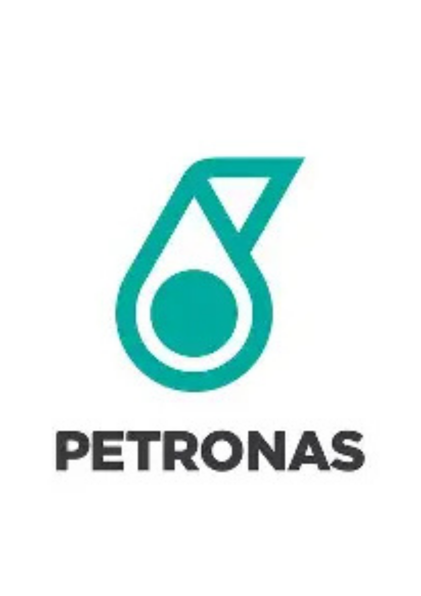 Petronas