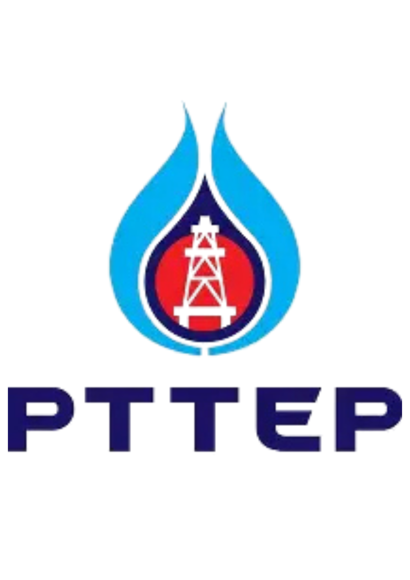 PTTEP