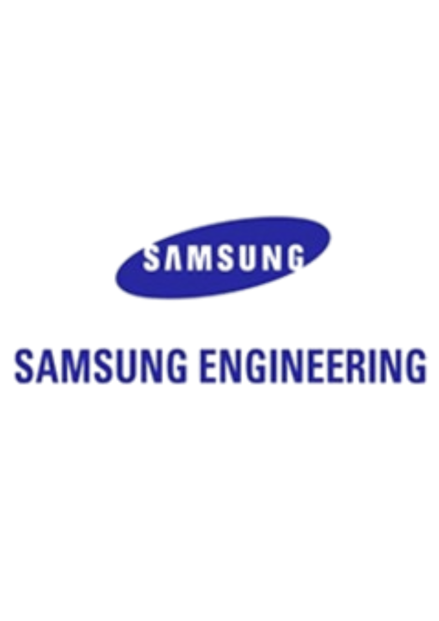 Samsung Eng.