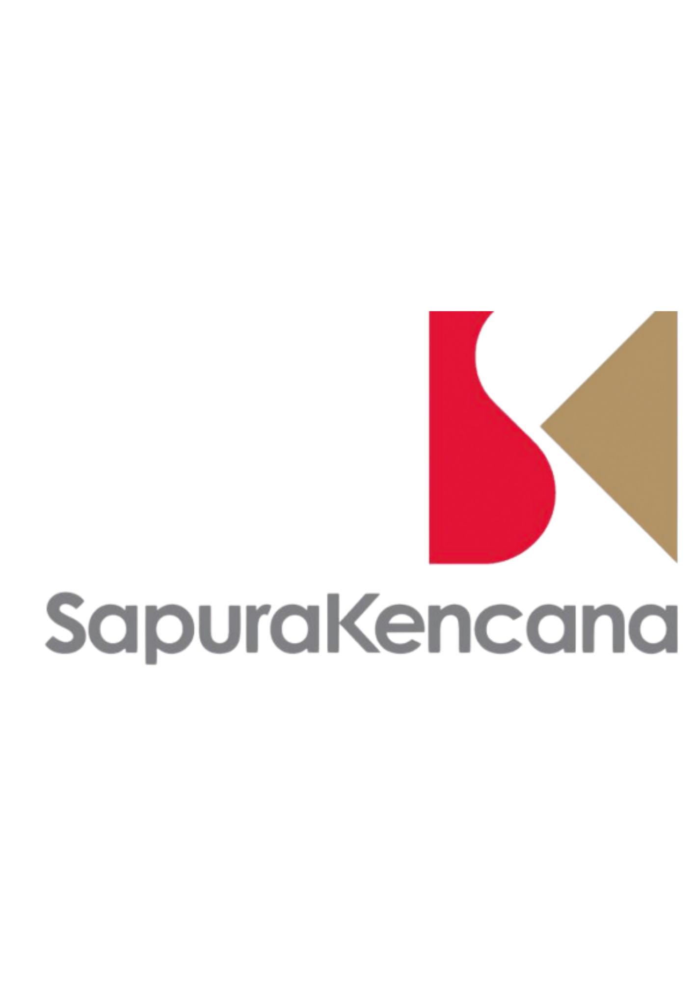 SapuraKencana