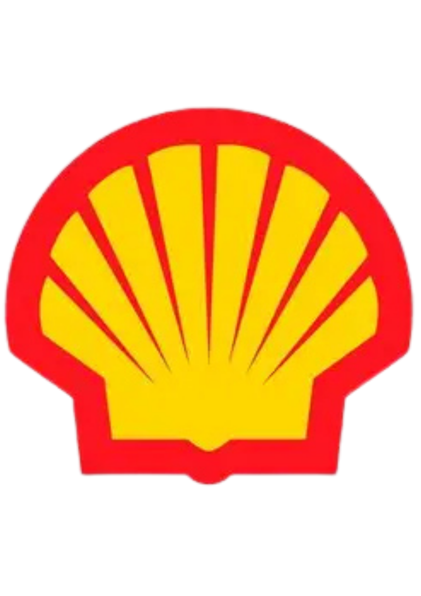 Shell